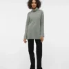 Vmriki Strickpullover