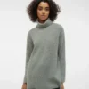 Vmriki Strickpullover