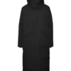 Vmrikke Daunenmantel