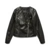 Vmriley-Jacke