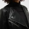 Vmriley-Jacke