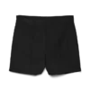 Vmriley-Shorts