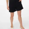 Vmriley-Shorts