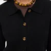 Vmriley Strickjacke aus Strickwaren