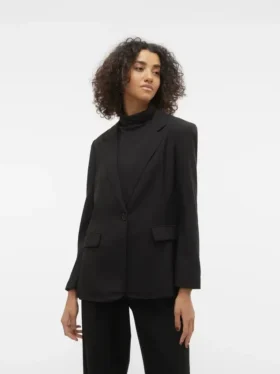 Vmrita Blazer