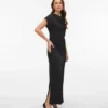 Vmrita Langes Kleid