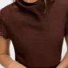Vmrita Langes Kleid