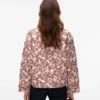 Vmrita Steppjacke