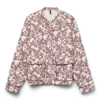 Vmrita Steppjacke
