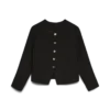 Vmronewa Strickjacke