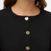 Vmronewa Strickjacke
