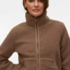 Vmronja-Jacke