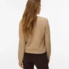Vmrose Strickpullover