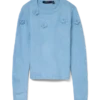 Vmrose Strickpullover