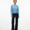 Vmrose Strickpullover