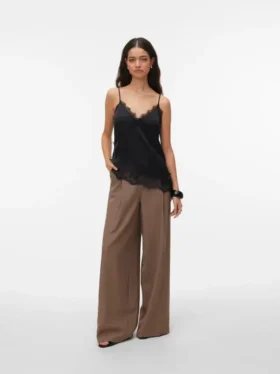 Vmrose-Top