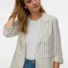 Vmrosie Blazer