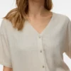 Vmrosie-Hemd
