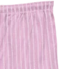 Vmrosie-Hose mit hoher Taille