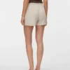 Vmrosie Shorts