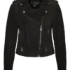 Vmroyce-Jacke