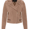 Vmroyce-Jacke