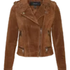 Vmroyce-Jacke