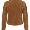 Vmroyce-Jacke