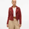 Vmroycealice-Jacke