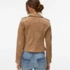 Vmroycealice-Jacke