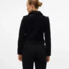 Vmroycealice-Jacke