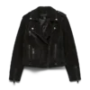 Vmroycealice-Jacke