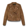Vmroycealice-Jacke