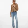 Vmroycealice-Jacke