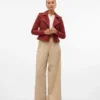 Vmroycealice-Jacke