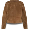 Vmroycealice-Jacke