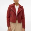 Vmroycealice-Jacke