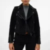Vmroycealice-Jacke
