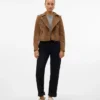 Vmroycealice-Jacke