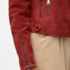 Vmroycealice-Jacke