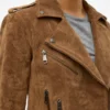 Vmroycealice-Jacke