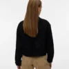 Vmroycestine Wildlederjacke