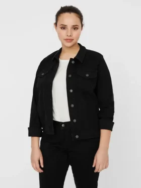 Vmruna-Jacke