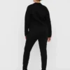 Vmruna-Jacke