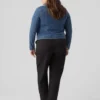 Vmruna-Jacke