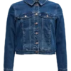 Vmruna-Jacke