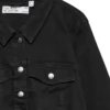 Vmruna-Jacke