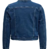 Vmruna-Jacke