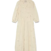 Vmrupa Langes Kleid