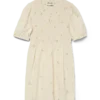 Vmrupa Short Dress